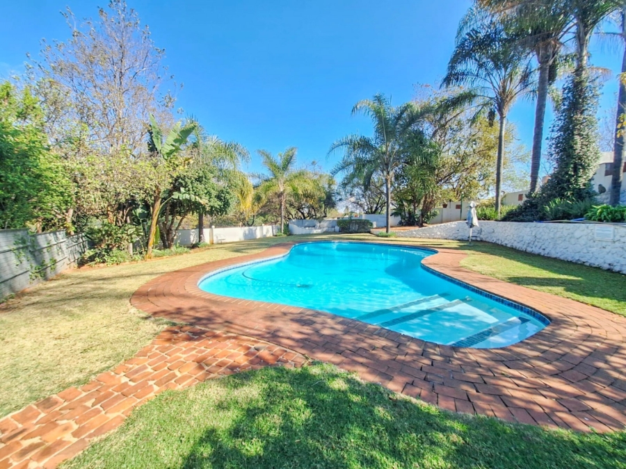 2 Bedroom Property for Sale in Kosmos North West